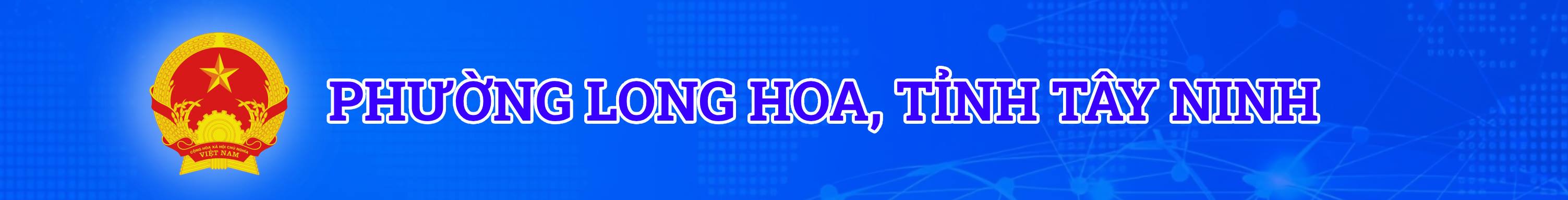 image banner